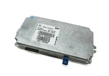 10-19 BMW 328i 330i 335i 528i 535i 550i 740i 750i M3 M4 - REARVIEW CAMERA MODULE