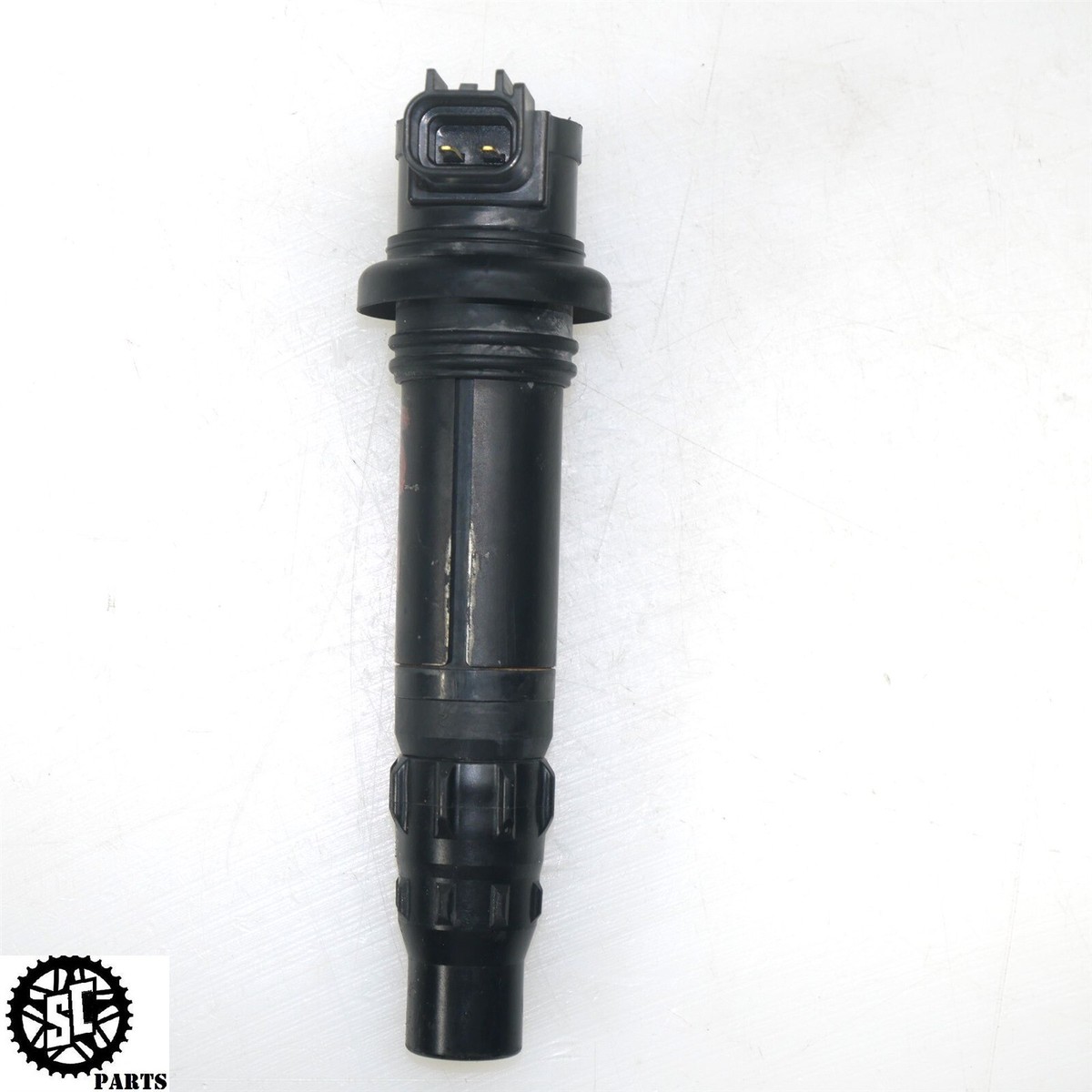 2019 KAWASAKI NINJA ZX10R IGNITION COIL K40 | eBay