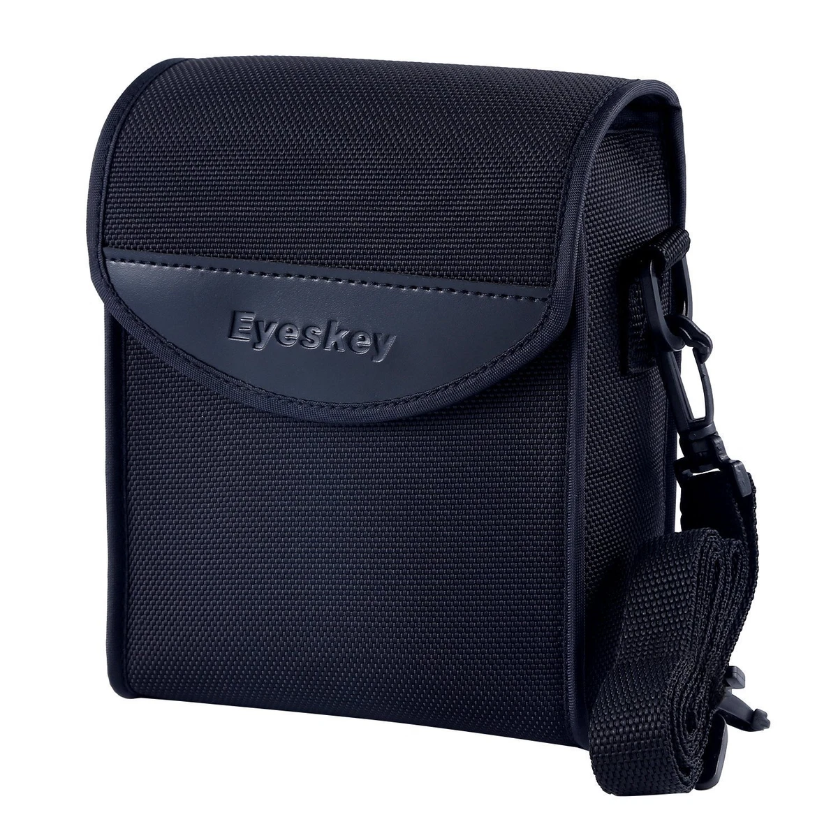 Binocular bags hotsell