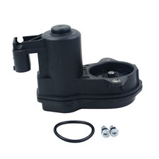 Stellmotor Handbremse Bremssattel Hinten für BMW F10 F18 F11 F06 F12 F25 F26 F89