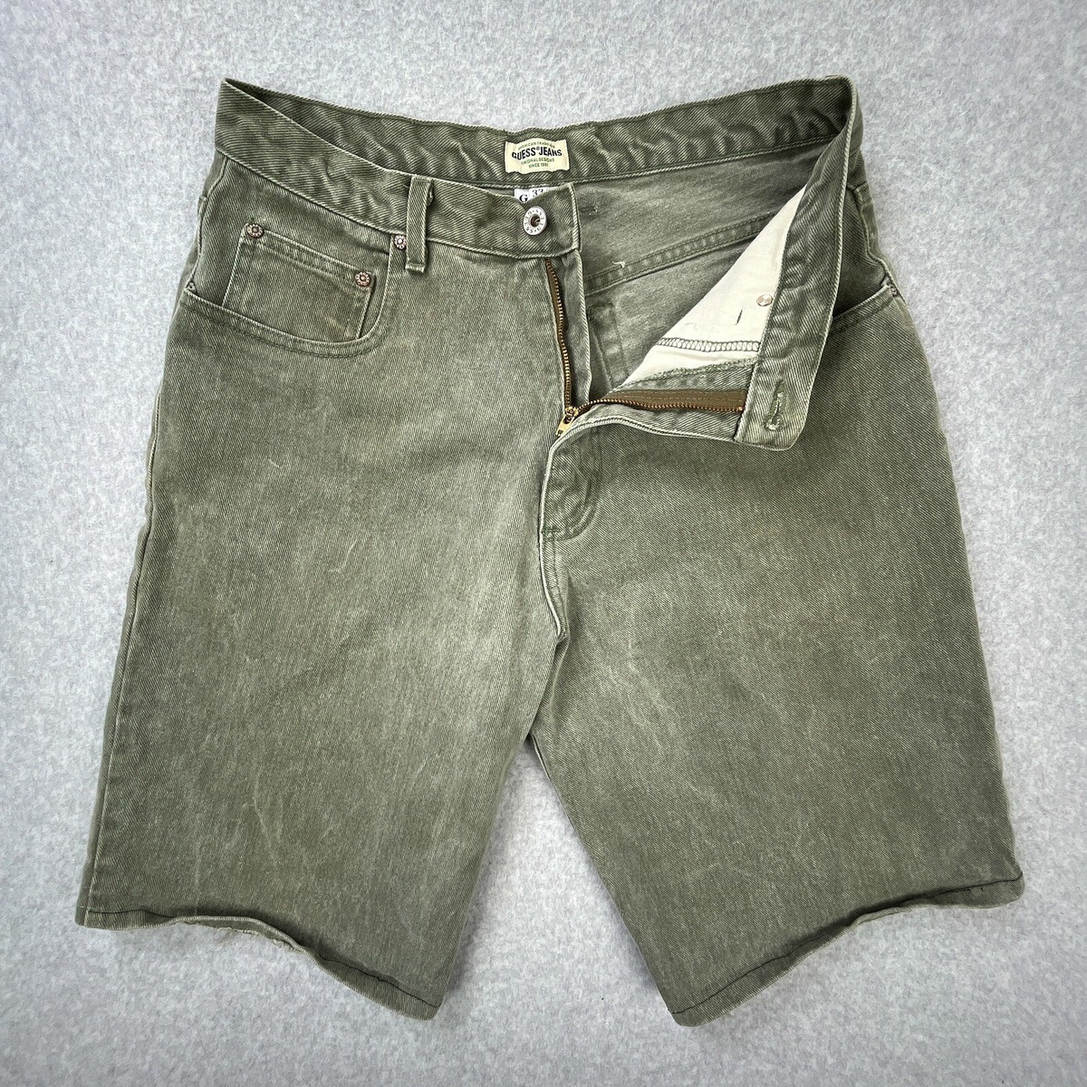 新品未使用タグ付 Gajess/PETIT SHORTS 38 s-l1200.jpg