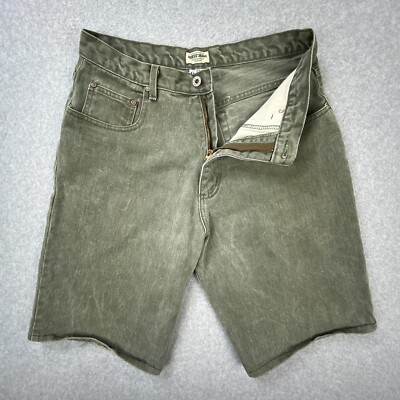 新品・未使用　Gajess PETIT SHORTS 38 ガジェス Sweat shorts | Gajess