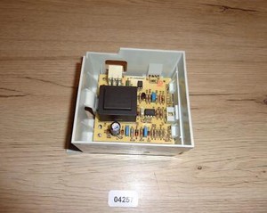 Ikea Backofen 203.009.17 FXRP6 OV Platine Hauptplatine Elektronik original