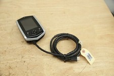 TESTED Pride Quantum CTL134180 Q-Logic 2 Color Display for Power Chairs