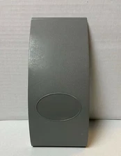 BETTER PACK REPLACEMENT PART FM-4 TOP COVER FOR BETTER PACK 333 PLUS