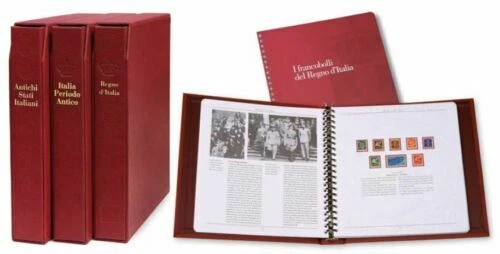 Francobolli della Repubblica italiana dal 1986 a oggi posta aerea