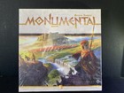 Funforge: Monumental African Empires Expansion Board Game - Read Description