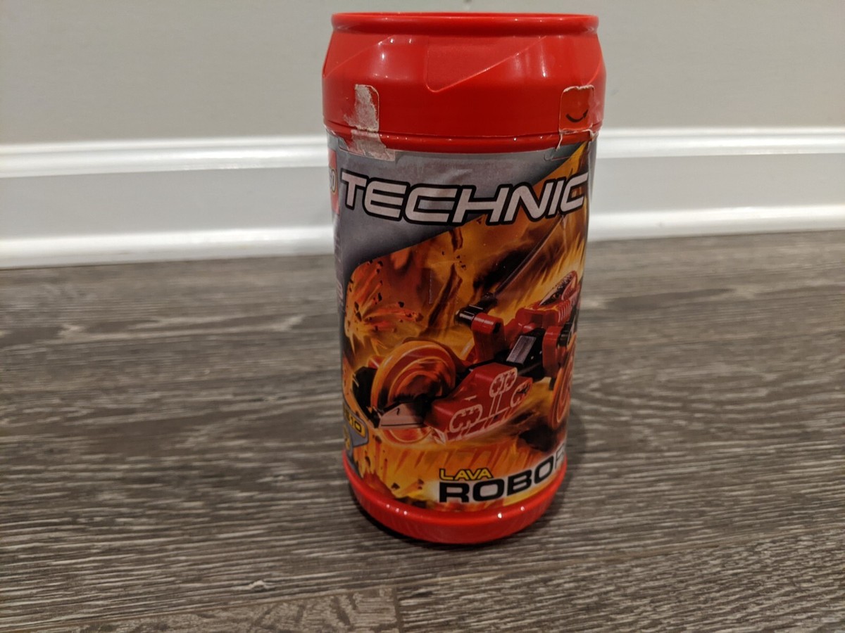 特撮 FAKE LAVA ELEVENTOYS s-l1200.jpg