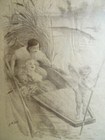 Picture 2 of 5