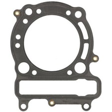 Zylinderkopfdichtung f&uuml;r Yamaha VP300 Aprilia Leonardo 300 Malaguti Madison