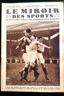 Programme « Histoire, Sport & Citoyenneté » | CASDEN Programme « Histoire, Sport & Citoyenneté » | CASDEN