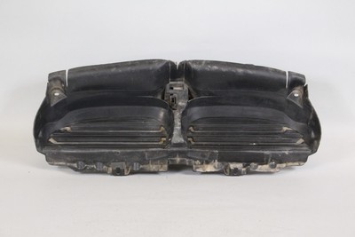 227931 15 bmw