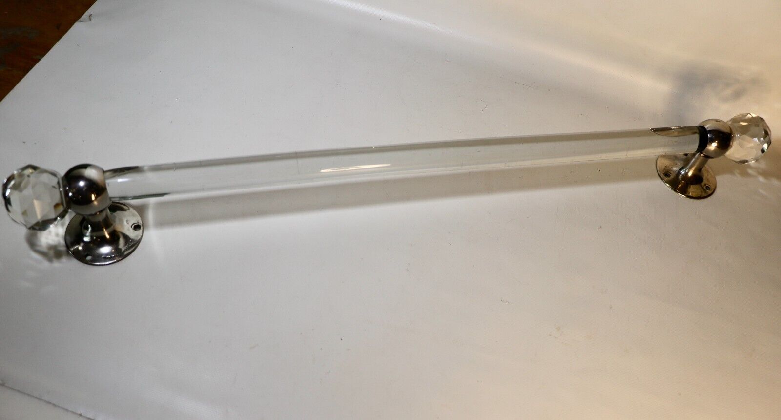 Picture 6 of 7