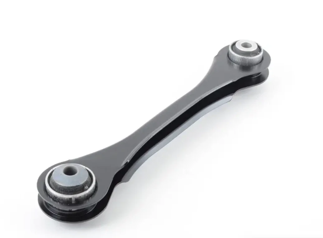 BMW 2 Coupe F22, F87 Rear Left Upper Control Arm 6792543  