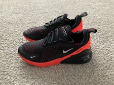 nike air max 270 seattle away