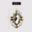 10Pcs-Retro-Metal-Alloy-Nail-Art-Rhinestone-3D-Tips-DIY-Jewelry-Decoration-DIY miniatuur 23
