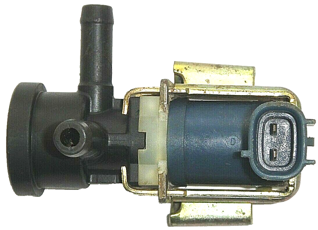 poooon911 s-l1200.png