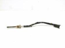 Sonde lambda Opel ANTARA