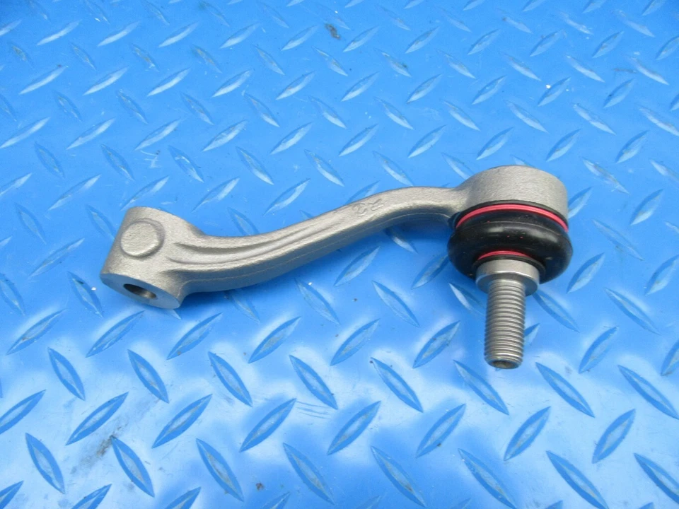 Rolls Royce Ghost Dawn Wraith barra estabilizadora enlace #9151 2 piezas Foto 4 de 4