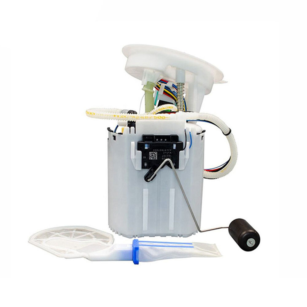 31372614 Fuel Pump Module Assembly fits for 16-19 Volvo XC90 | eBay 