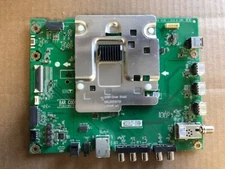 LG  EBR82710301/ 63615901 Main Board for 50UH5500