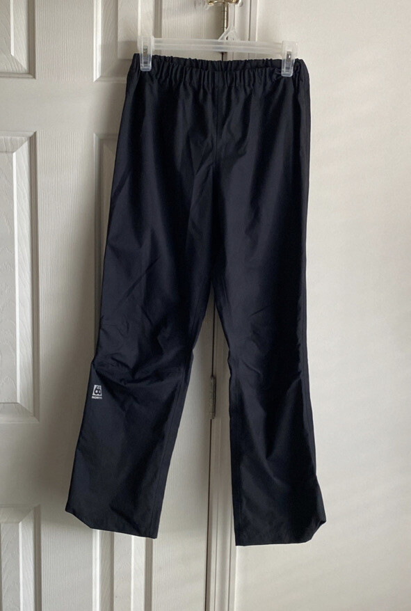 66 North Ran light Youth Pant Size 14 eBay