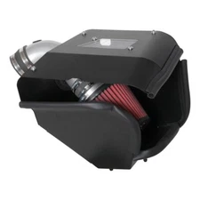 AEM 21-878DS Cold Air Intake System For 19-23 Nissan Altima L4 2.5L