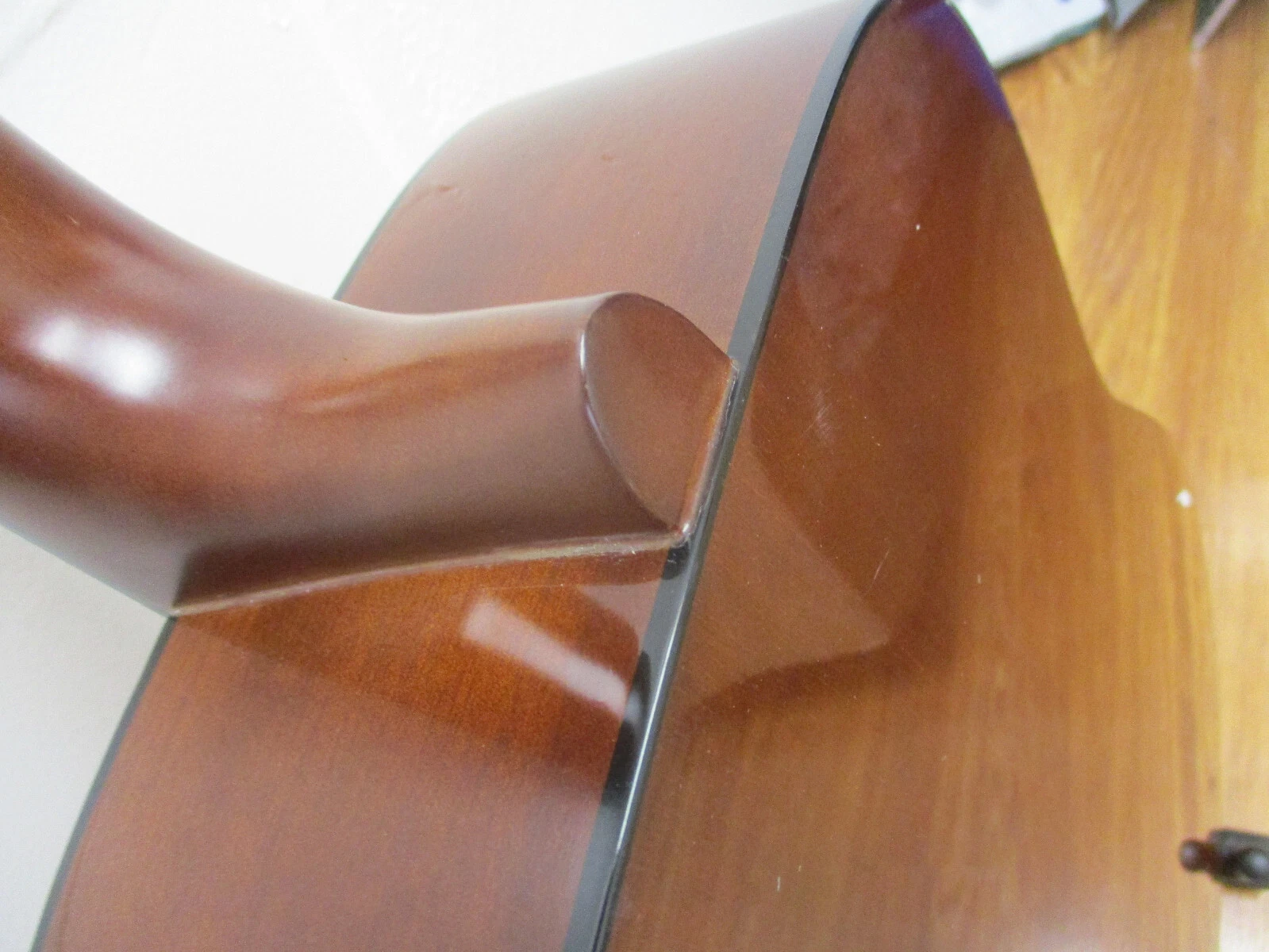 Picture 6 of 9