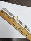 Foto 10 di 10