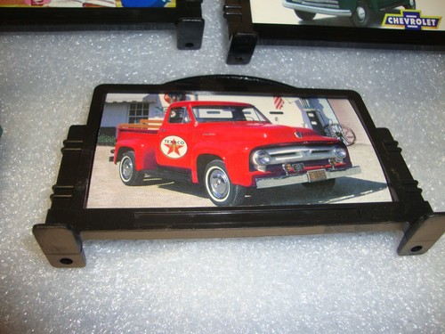 LOT OF 5 1/43 BILLBOARDS FOR DIORAMA SCENES OR HO RAILROAD? - Picture 5 of 6