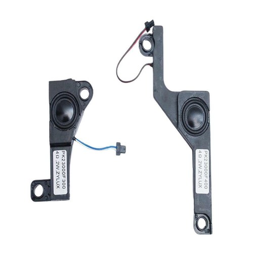 Für Aspire 5750 5750G 5755G V3 571G E1 571 Interner linker und rechter Laptop - Photo 7/8