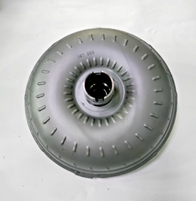 5HP19 01V ZF5HP-19FL ZF5HP19HL 5HP-19 A5S325Z Transmission Torque
