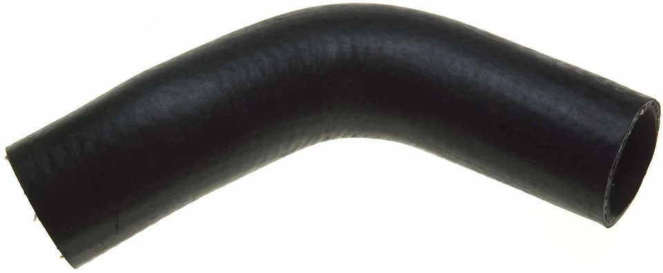 For 1989 Iveco EuroTurbo 340T Radiator Coolant Hose Gates - Image 4 of 4