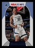2020-21 Panini NBA Hoops Basketball Brandon Clarke #64