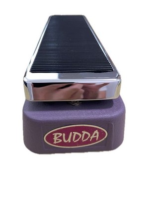 BUDDA BUD-WAH  Musical Instruments & Gear #0003