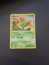 Pokémon TCG Bulbasaur Supreme Victors Platinum Common Card 93/147