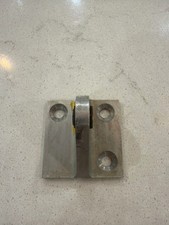 0732101-11 hinge stab LH for Cessna 180, 182, 185 (Copy)