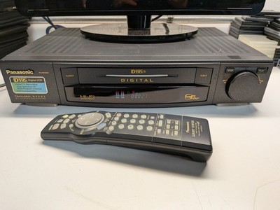 その他 Panasonic DY-HD1000 パナソニック(Panasonic) 1TB ハードディスク DY-HD1000-K