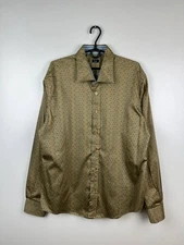 Paul Smith luxury shirt size XL