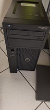 Dell PC Desktop Computer Precision 3620 i5 16 GB | 1,94 TB + 256 SSD