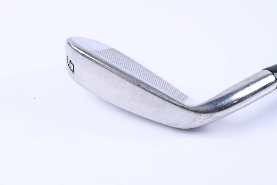 Cobra Fly XL #9 Iron / Regular Flex Cobra Fly XL Shaft - Image 3 of 4