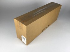 HP UltraSlim Docking Station - D9Y32UT ABA