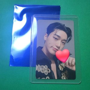 Ateez Signed Polaroid | eBay Ateez Signed Polaroid | eBay