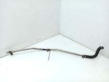 Moteur Jaguar V12