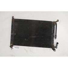 Climatisation et Accessoires Toyota LANDCRUISER