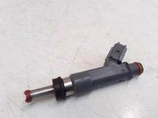 TOYOTA PRIUS W5 Einspritzdüse 2325037080 1.80 2019 28697761