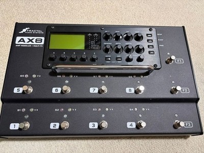 s-l400.jpg