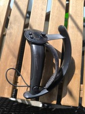 Valve Index Controller Rechts