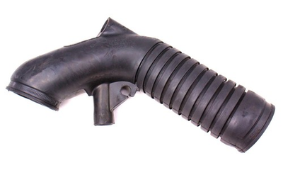 #ad #ad Air Intake Boot 93 95 VW Jetta Golf GTI Cabrio MK3 2.0 ABA OBD1 1HM 129 627 B $119.99