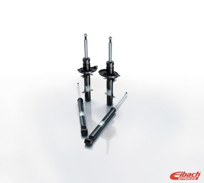 Eibach Pro-Damper Kit for 79-98 Ford Mustang Cobra & More   Fits Several Models
